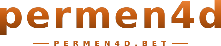 permen4d logo