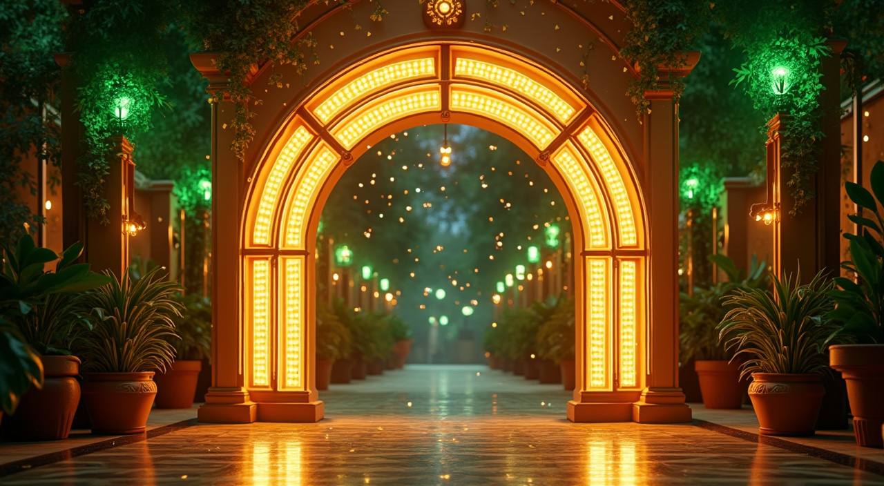permen4d Clear Rules Before You Enter